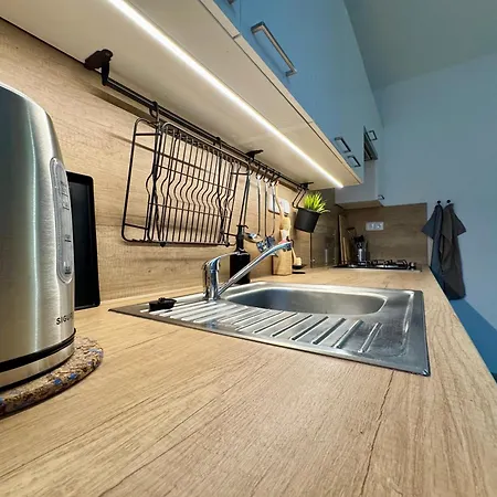 Fh Letnany * Прага